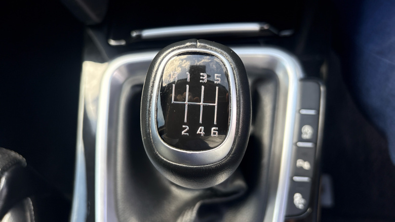 Kia Xceed 1.5T GDi ISG 4 5dr Petrol Hatchback